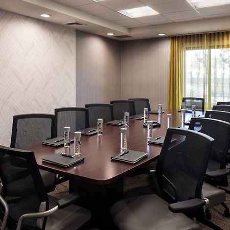 Springhill Suites Bakersfield Bagian luar foto