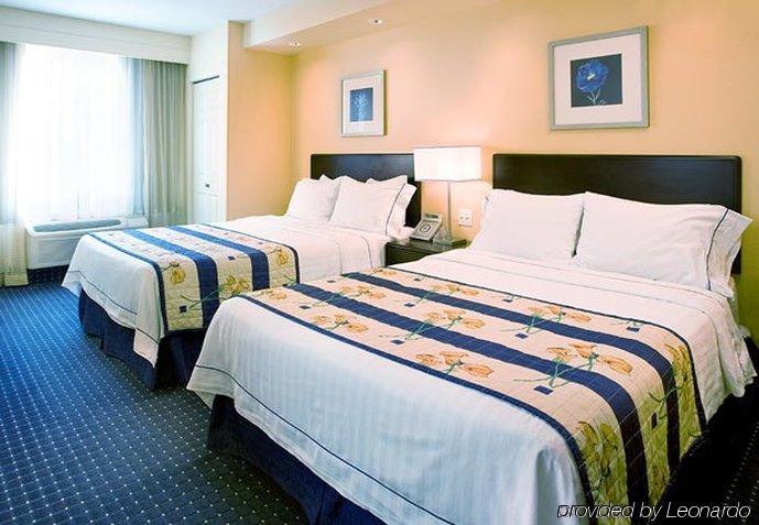 Springhill Suites Bakersfield Bagian luar foto